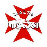 Malta Licenced Taxi Organisation